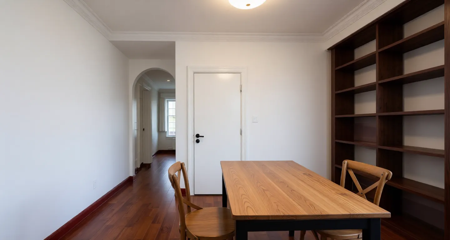 Apartment for rent in Wuxi - Times River - Photo 1