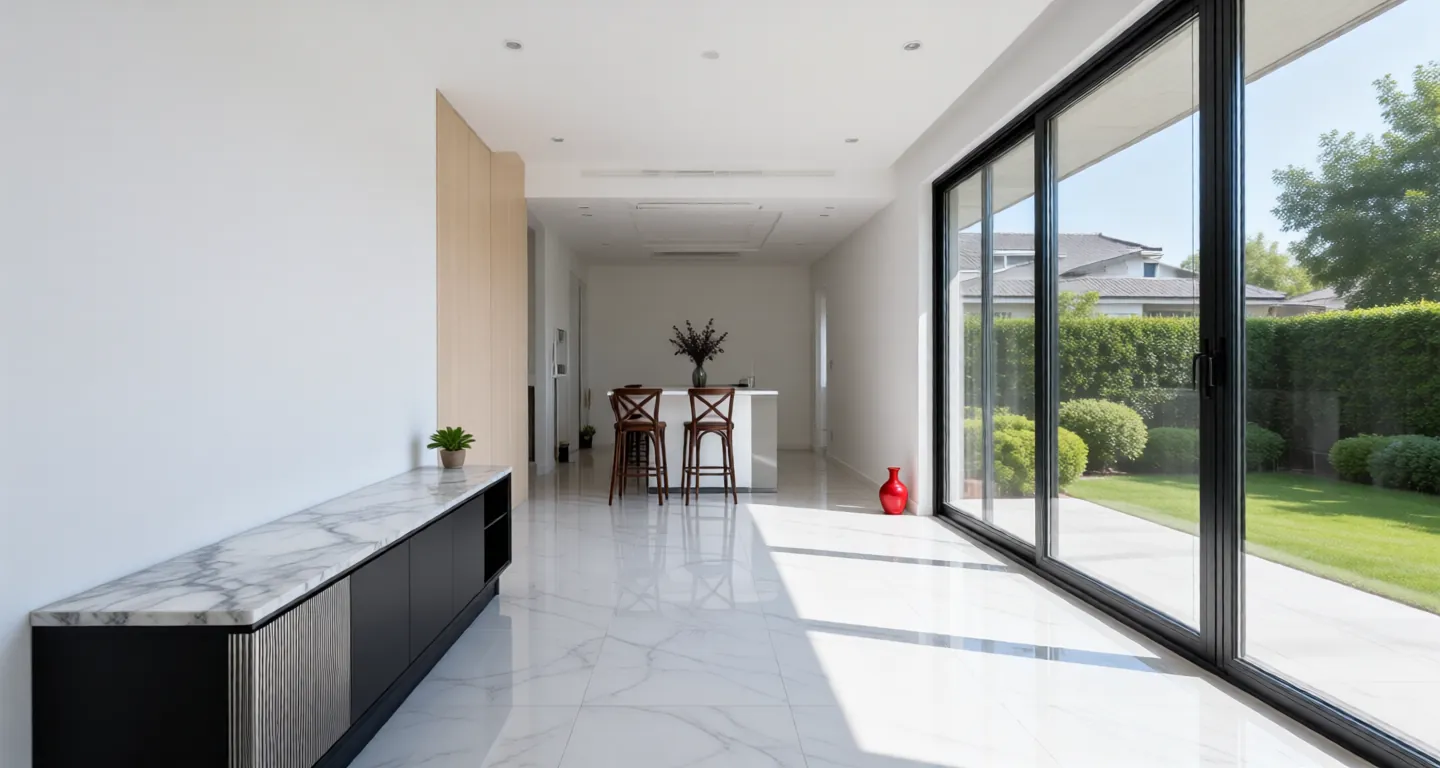 View 9