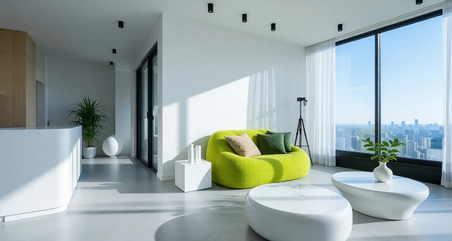 Apartment for rent in Wuxi - Kayuan Global Center - Photo 1