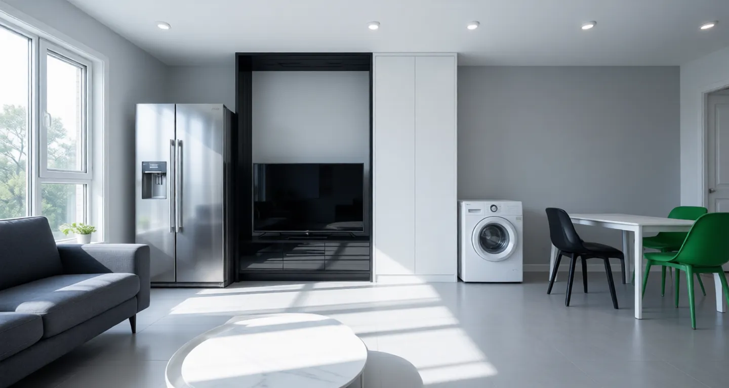 Apartment for rent in Wuxi - Green Garden View Bay - Photo 1