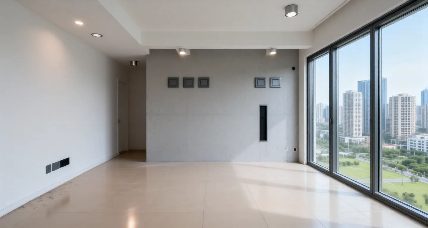 View 1