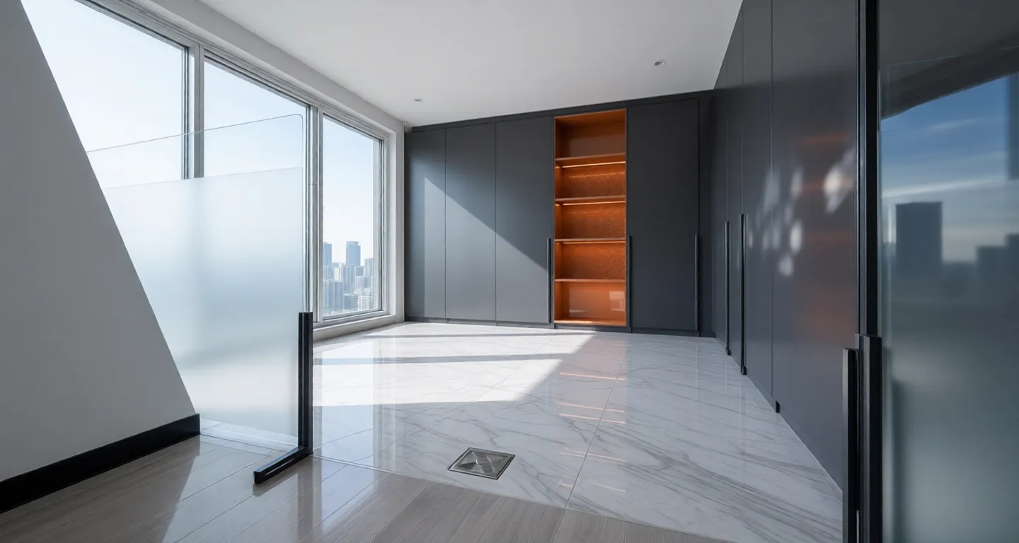 Apartment for rent in Wuxi - Emerald Land Pearl City - Photo 1