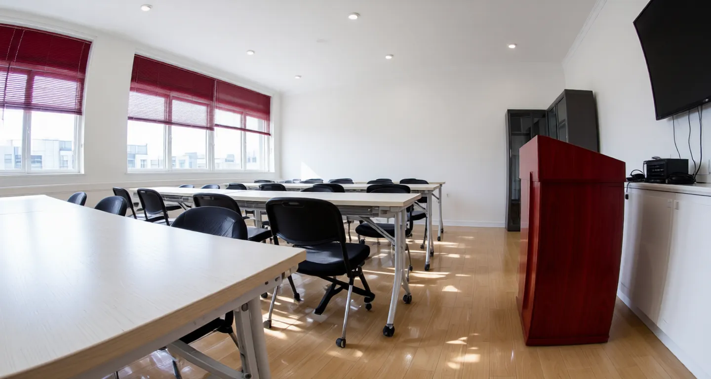 Apartment for rent in Wuxi - Da Cheng Xiang - Photo 1