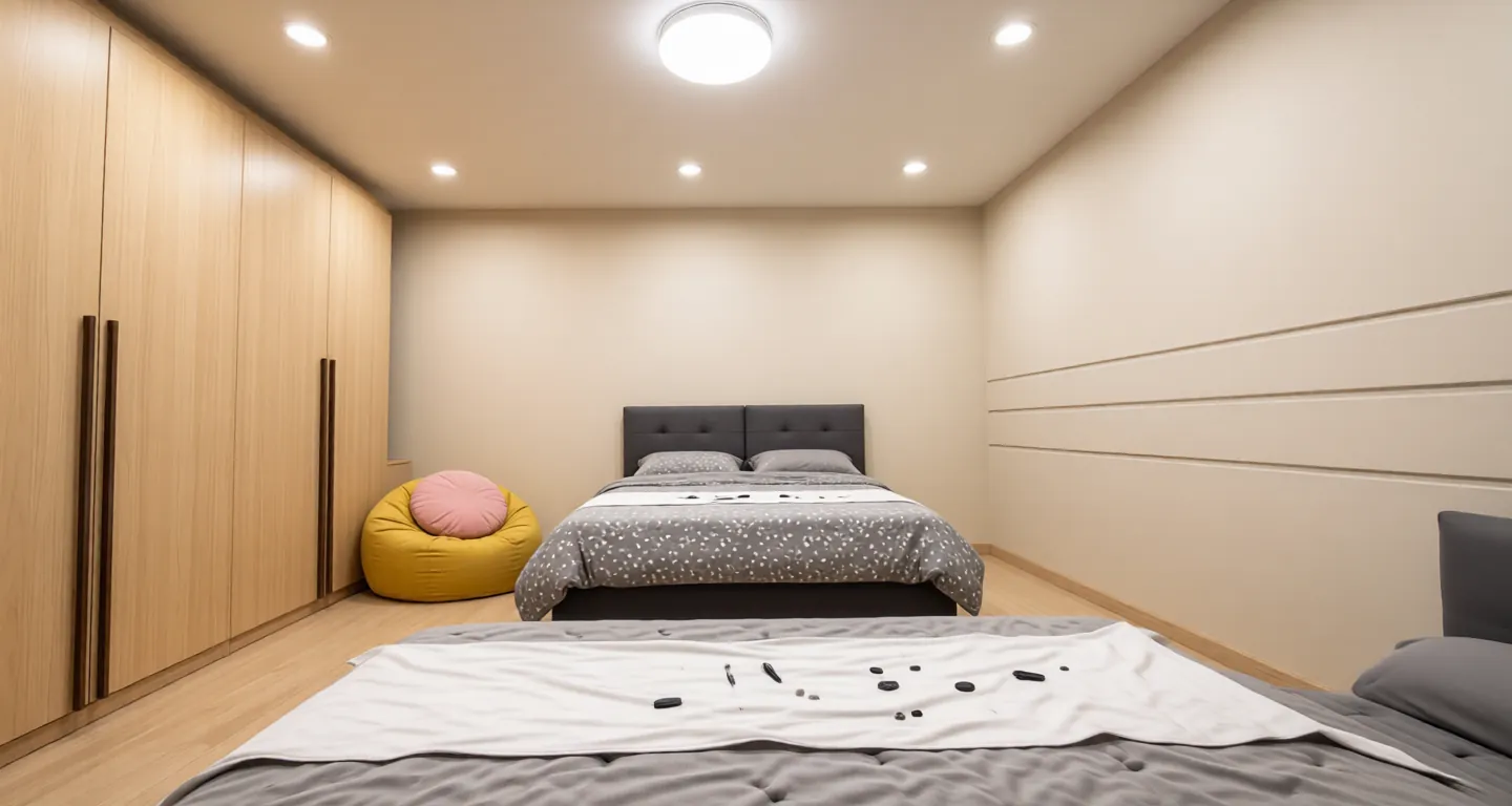 Apartment for rent in Wuxi - Legend of the Ancients - Photo 1
