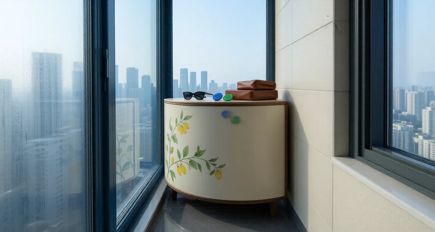 View 9