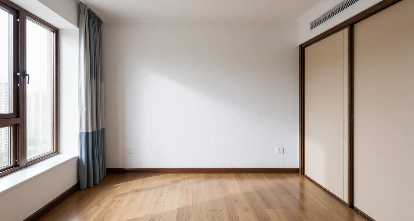 View 1