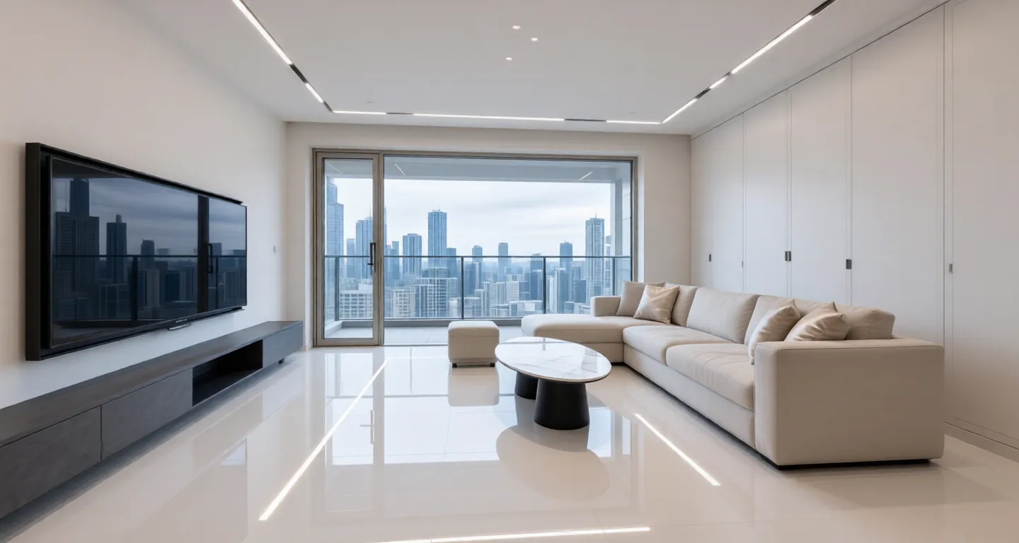 View 5