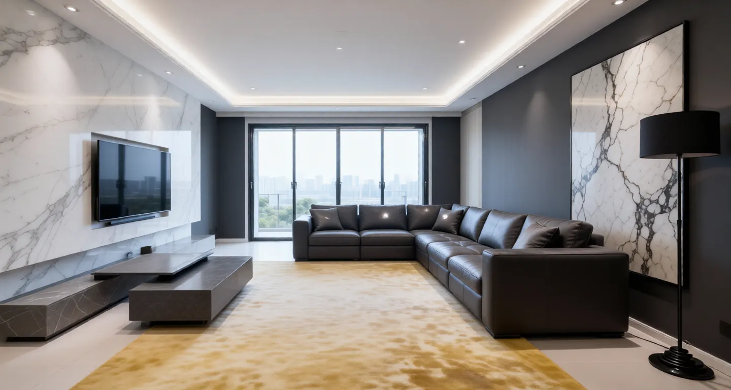 View 4