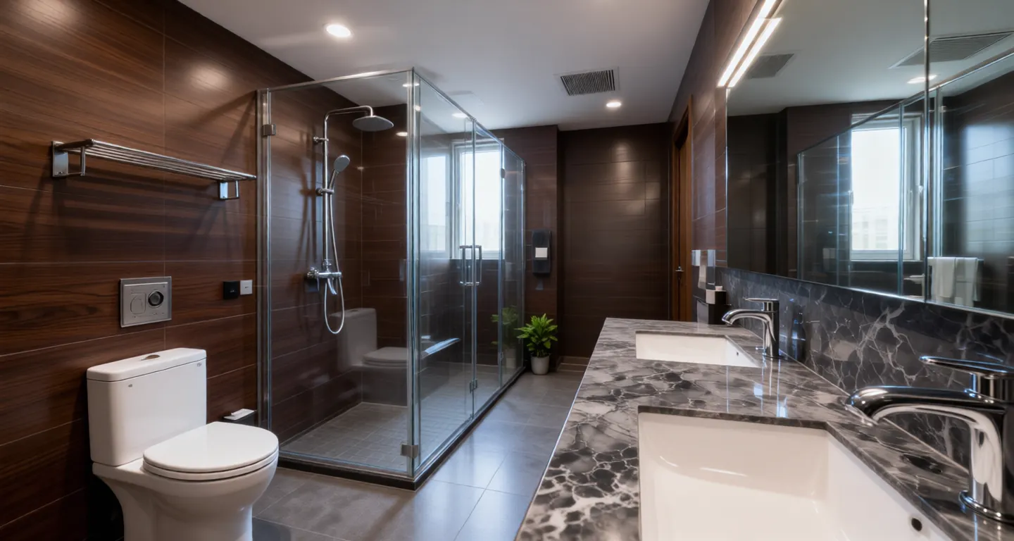 View 7