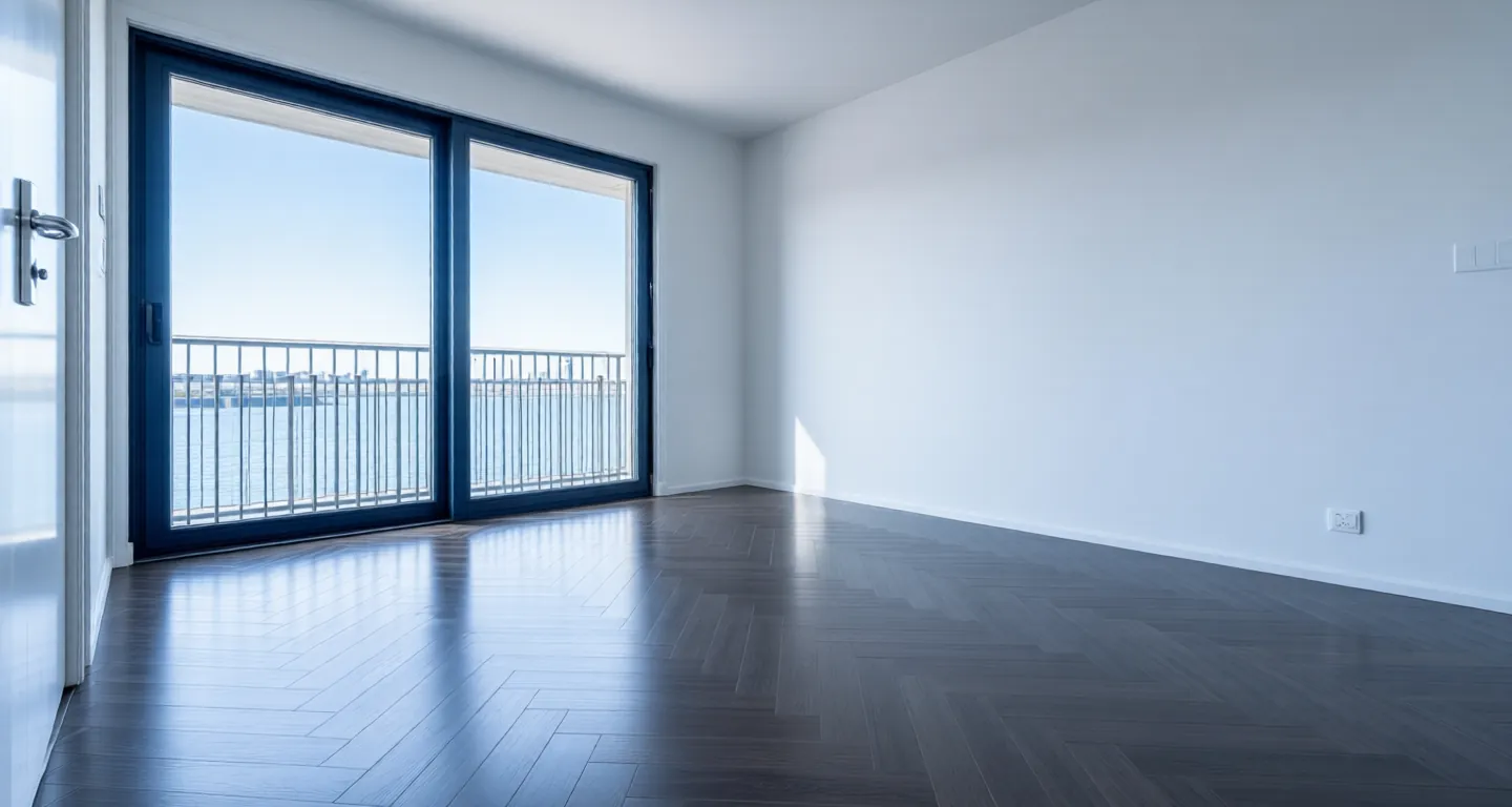 View 1