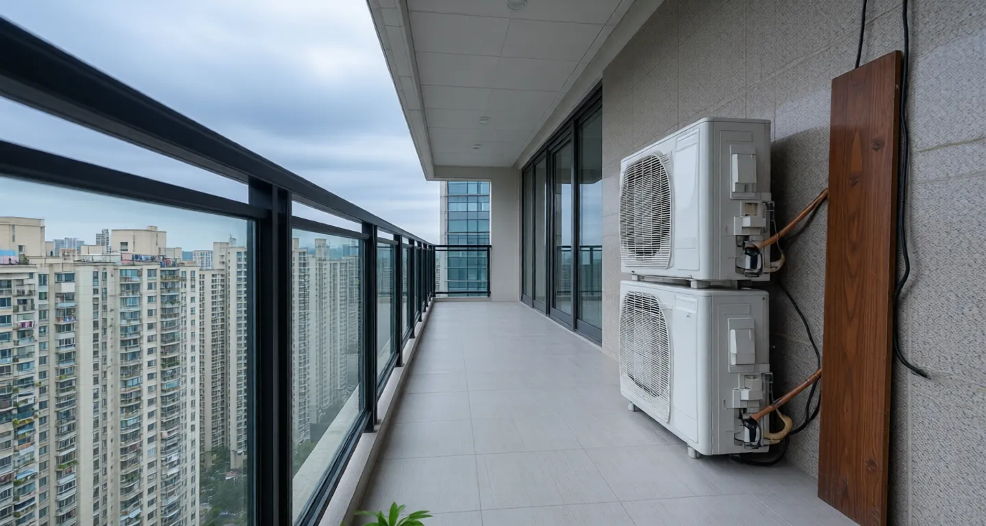 View 11