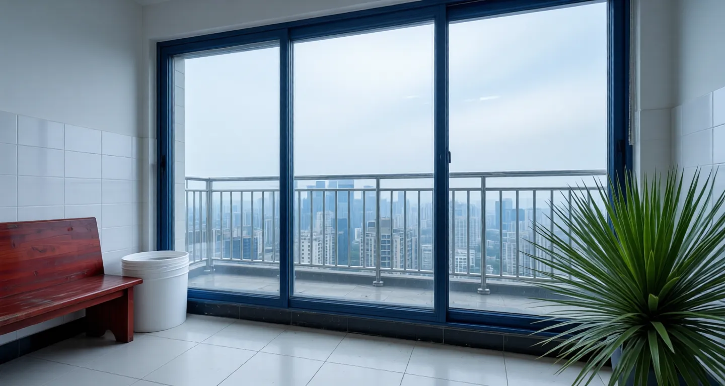View 9