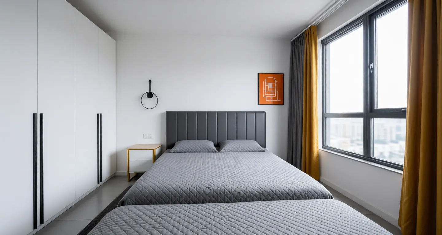 View 3