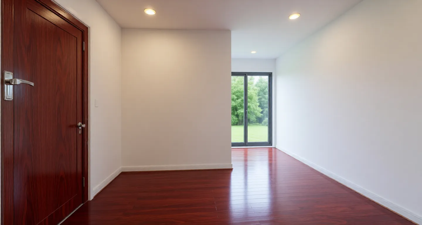 Apartment for rent in Xian - Sunac Xi'an One Courtyard - Photo 1