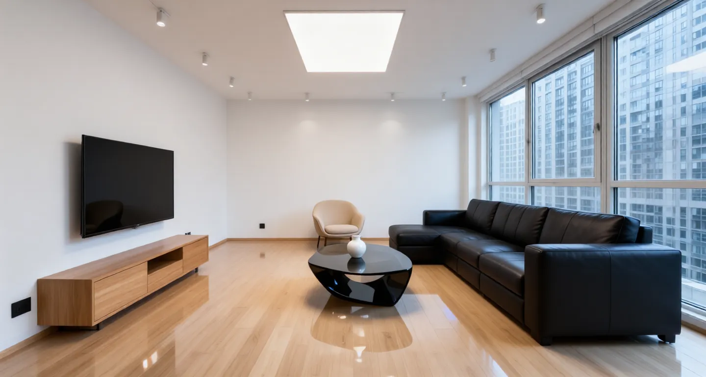 Apartment for rent in Xian - China Resources Land · Yuexi - Photo 1