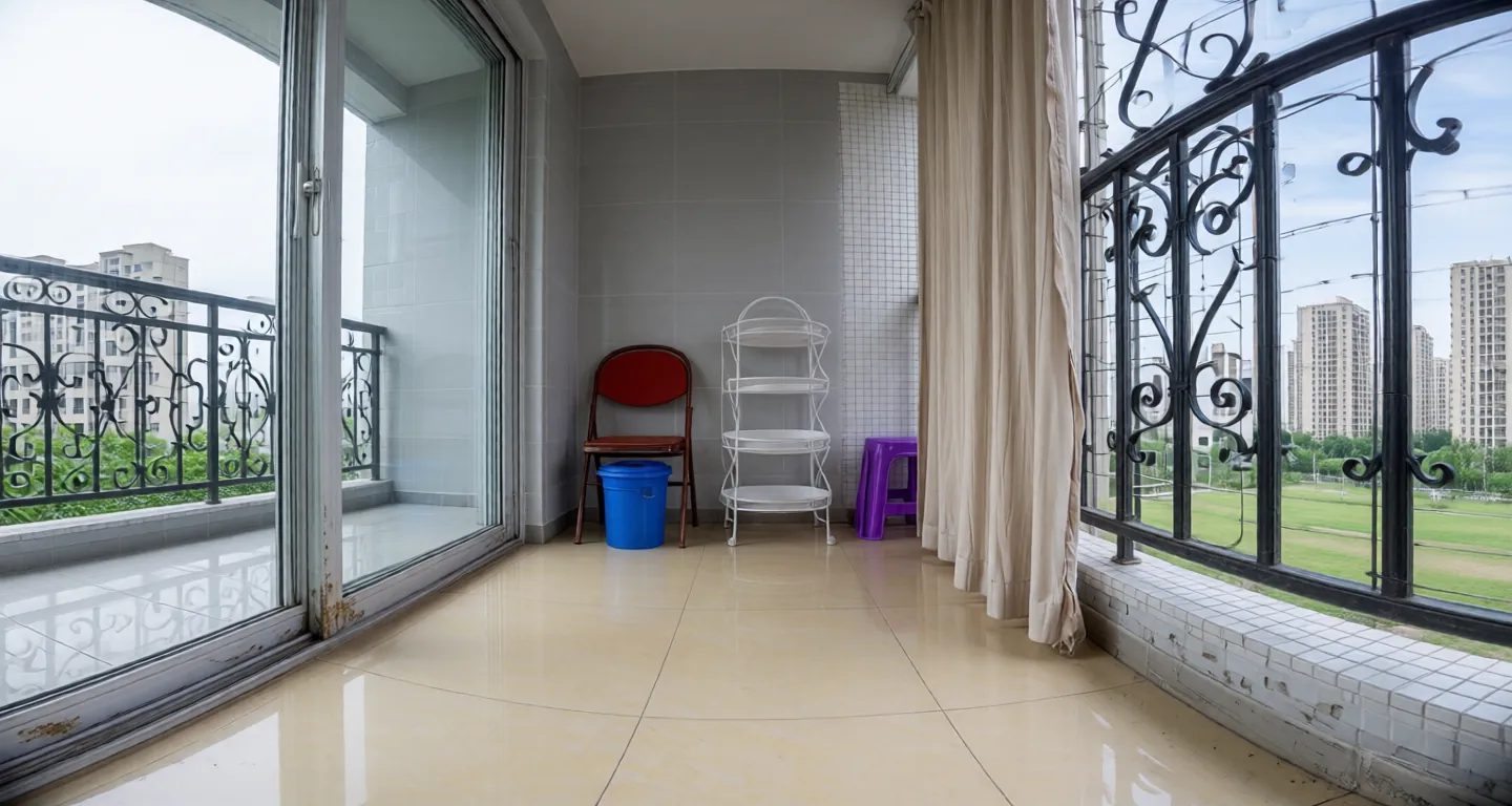 View 11