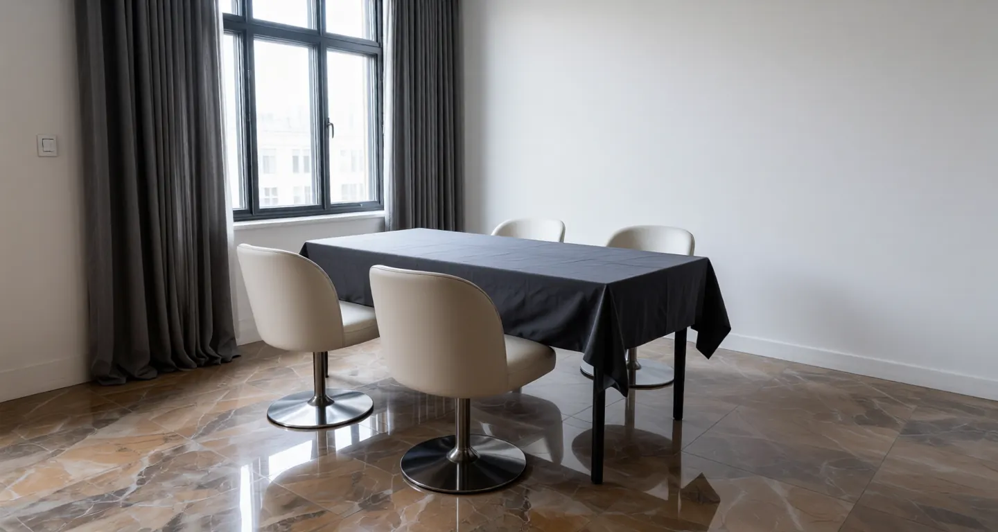 Apartment for rent in Xian - Xixi'an Town - Photo 1