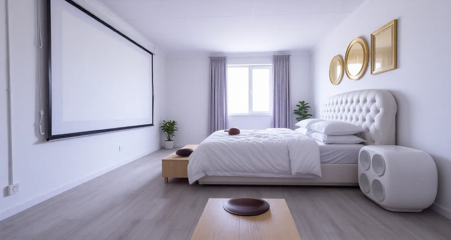 View 2